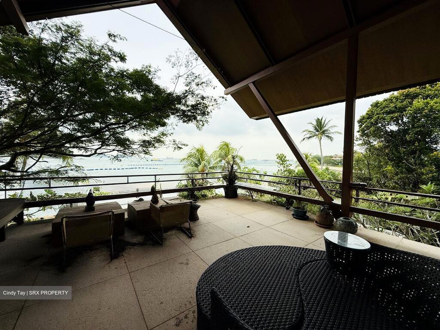 Sandy Island (D4), Detached #506400551